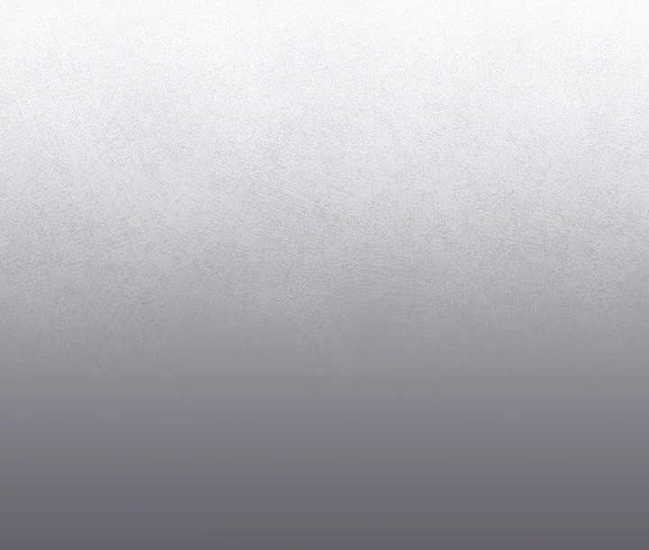 The General Is Here! Chap Chapter 23-The General Is Here! - Next Chap 24