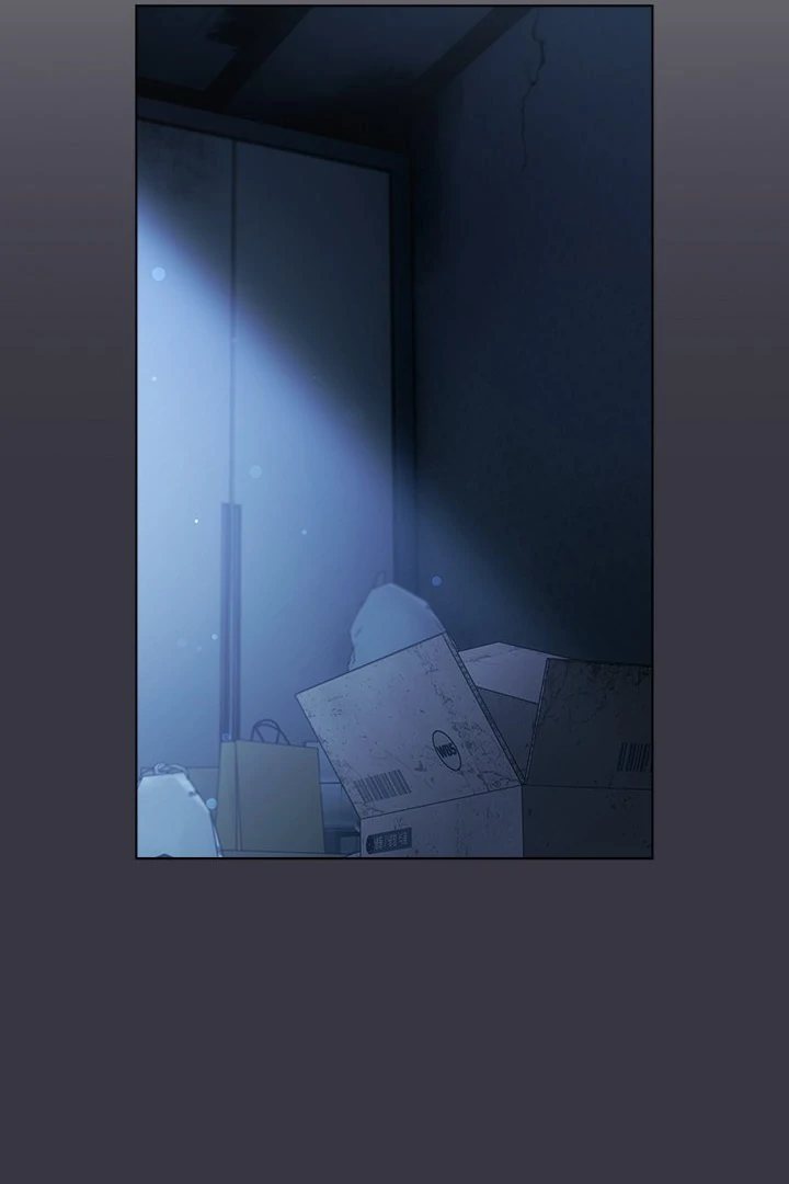 The General Is Here! Chap Chapter 23-The General Is Here! - Next Chap 24