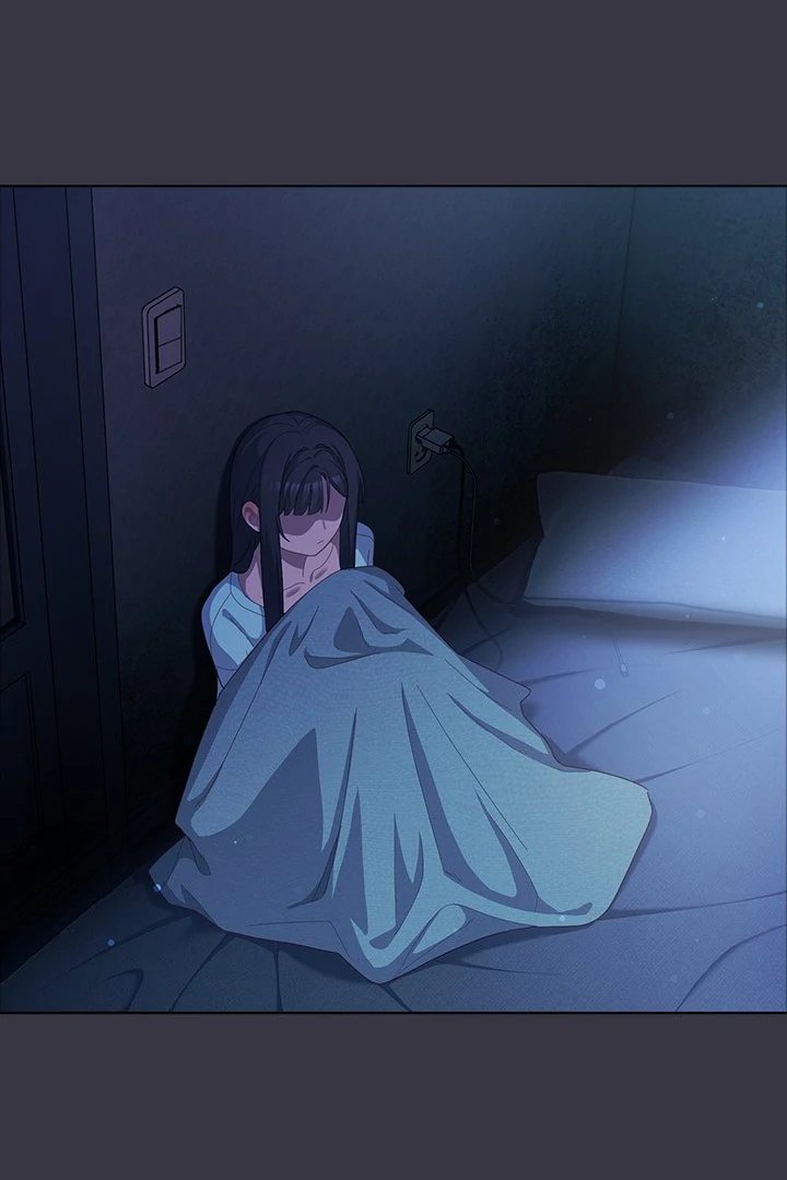 The General Is Here! Chap Chapter 23-The General Is Here! - Next Chap 24