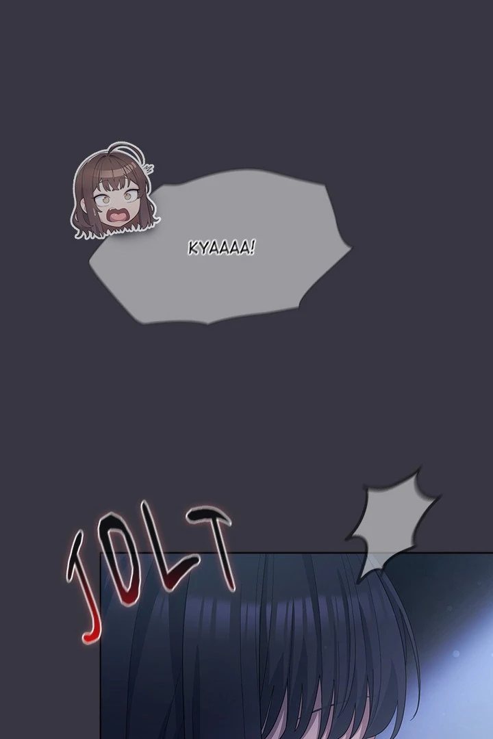 The General Is Here! Chap Chapter 23-The General Is Here! - Next Chap 24