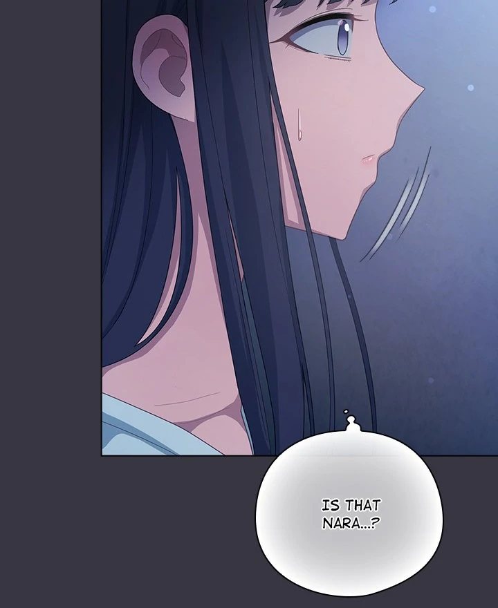 The General Is Here! Chap Chapter 23-The General Is Here! - Next Chap 24