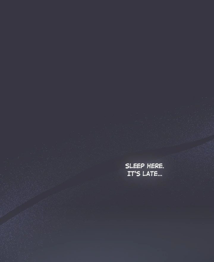 The General Is Here! Chap Chapter 23-The General Is Here! - Next Chap 24