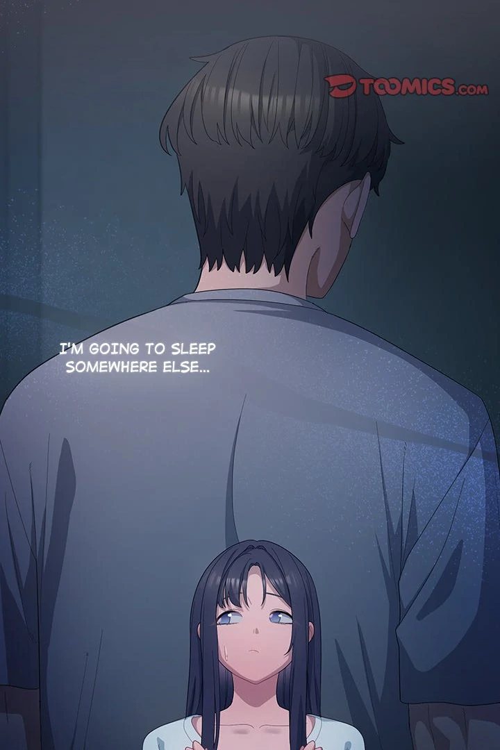 The General Is Here! Chap Chapter 23-The General Is Here! - Next Chap 24