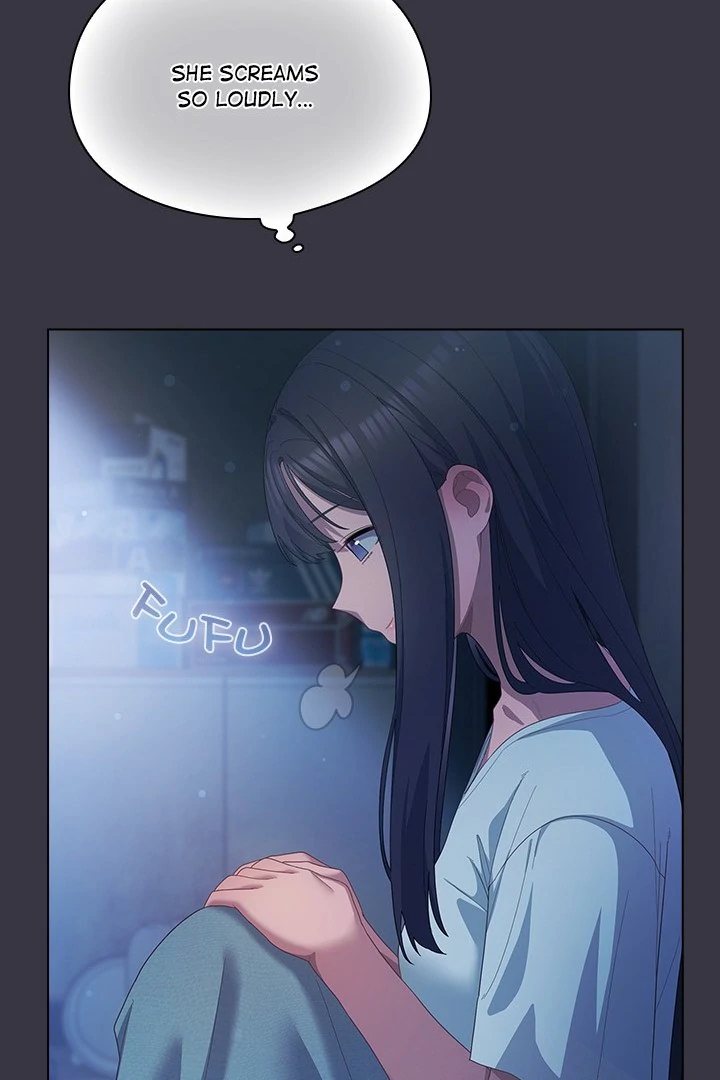 The General Is Here! Chap Chapter 23-The General Is Here! - Next Chap 24