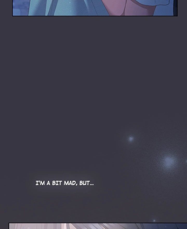 The General Is Here! Chap Chapter 23-The General Is Here! - Next Chap 24