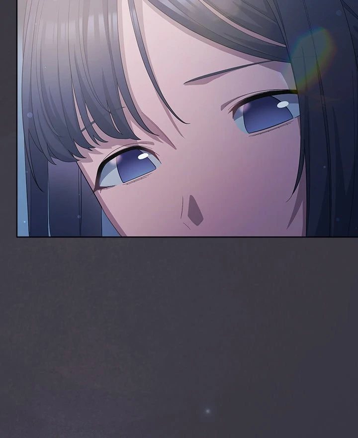 The General Is Here! Chap Chapter 23-The General Is Here! - Next Chap 24