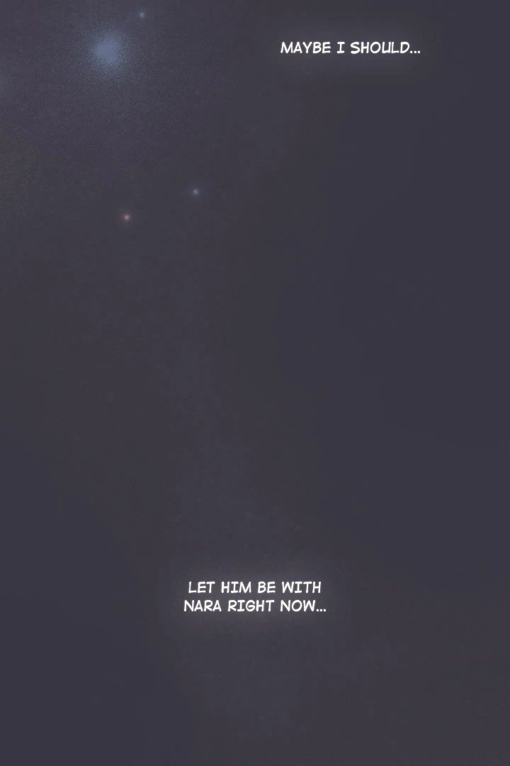 The General Is Here! Chap Chapter 23-The General Is Here! - Next Chap 24