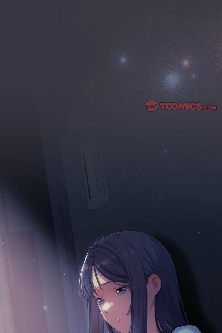 The General Is Here! Chap Chapter 23-The General Is Here! - Next Chap 24