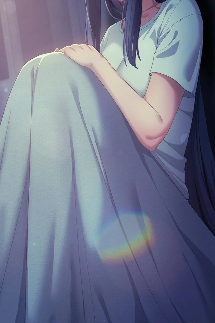 The General Is Here! Chap Chapter 23-The General Is Here! - Next Chap 24