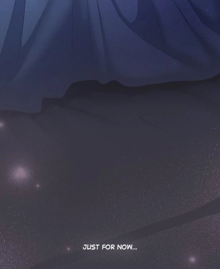 The General Is Here! Chap Chapter 23-The General Is Here! - Next Chap 24