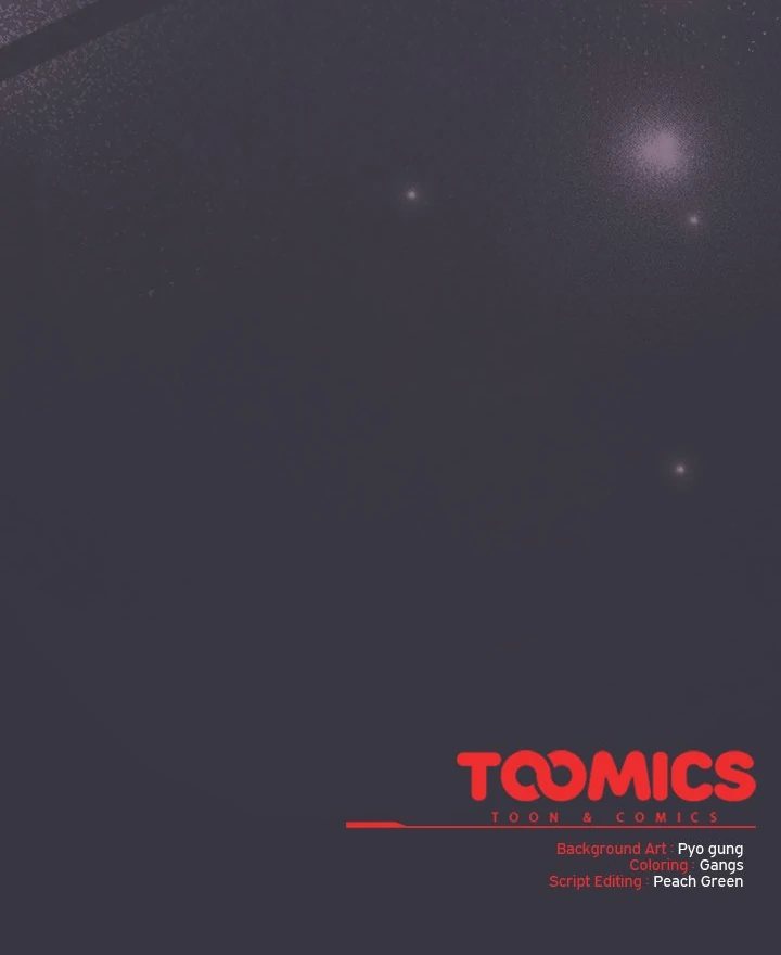 The General Is Here! Chap Chapter 23-The General Is Here! - Next Chap 24