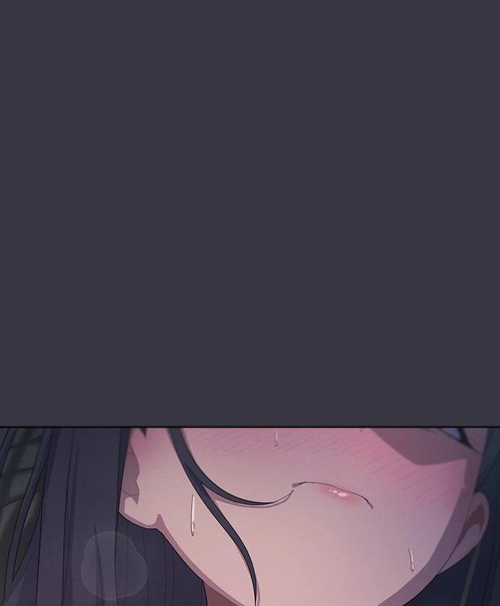 The General Is Here! Chap Chapter 23-The General Is Here! - Next Chap 24