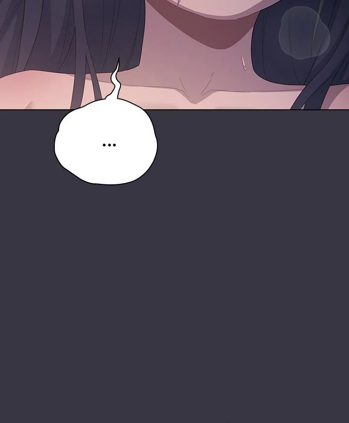 The General Is Here! Chap Chapter 23-The General Is Here! - Next Chap 24