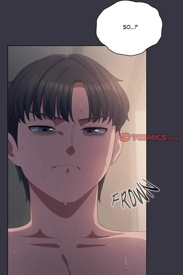 The General Is Here! Chap Chapter 23-The General Is Here! - Next Chap 24