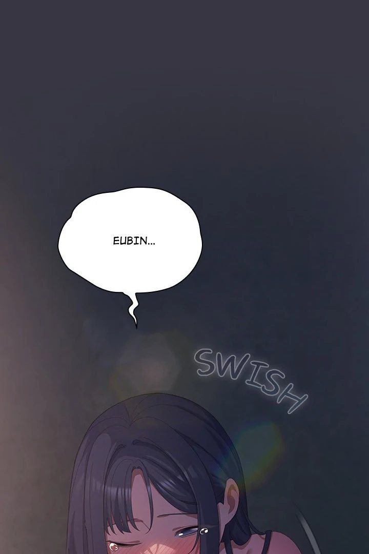 The General Is Here! Chap Chapter 23-The General Is Here! - Next Chap 24