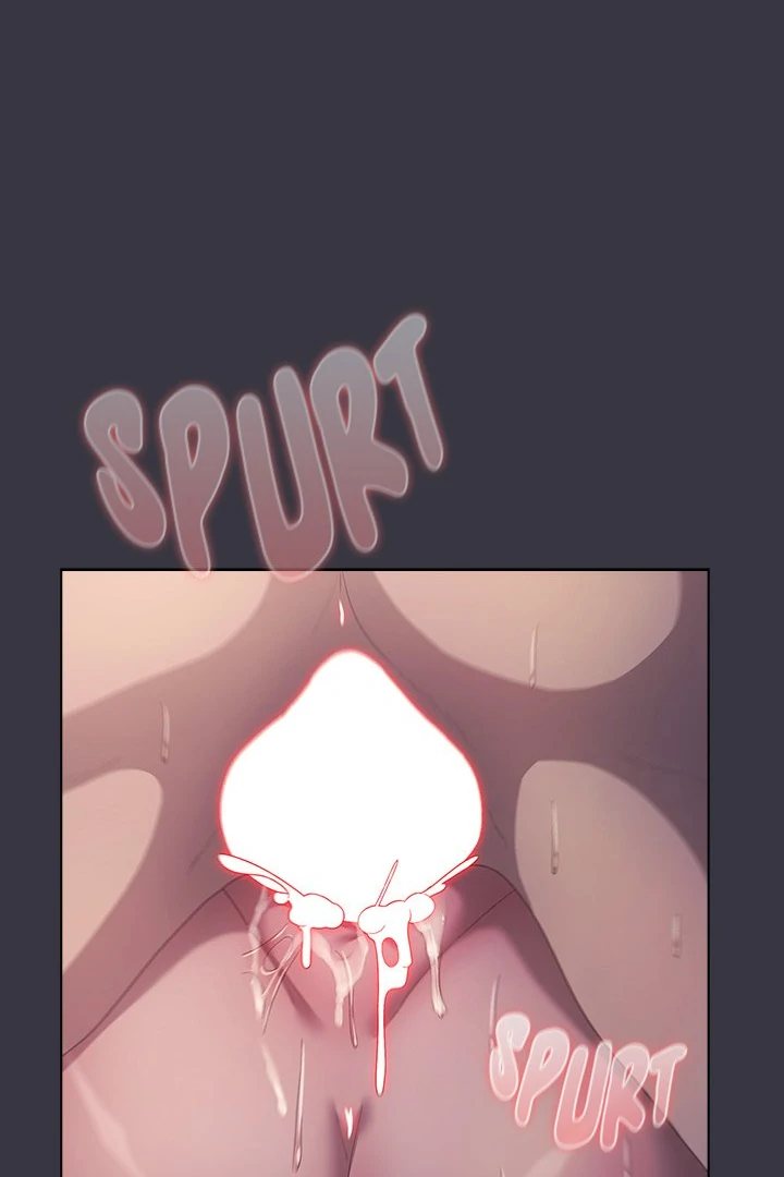 The General Is Here! Chap Chapter 23-The General Is Here! - Next Chap 24