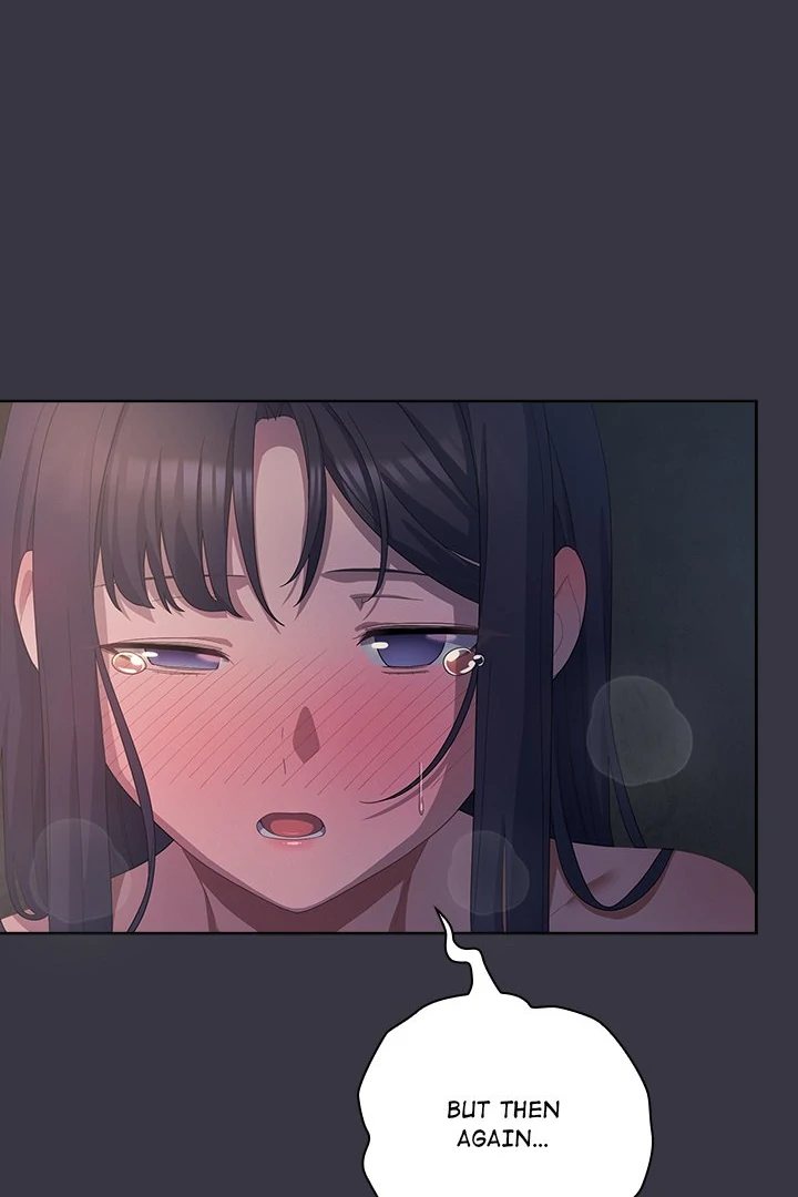 The General Is Here! Chap Chapter 23-The General Is Here! - Next Chap 24