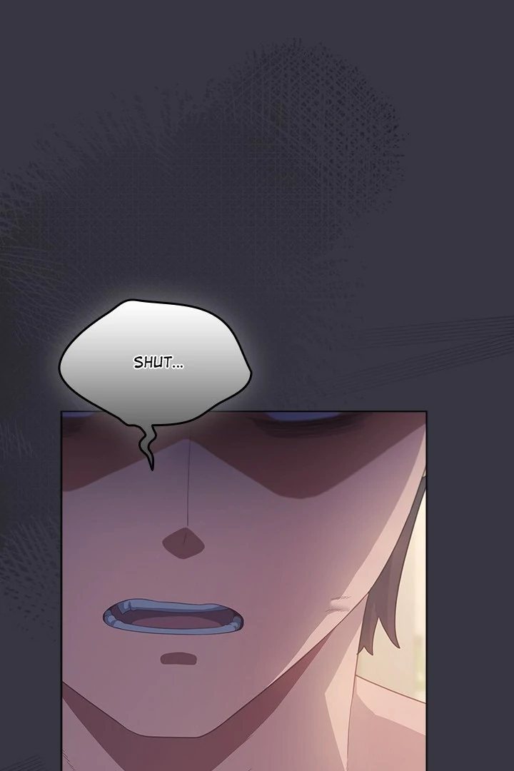 The General Is Here! Chap Chapter 23-The General Is Here! - Next Chap 24