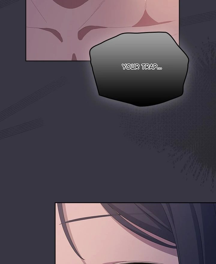 The General Is Here! Chap Chapter 23-The General Is Here! - Next Chap 24