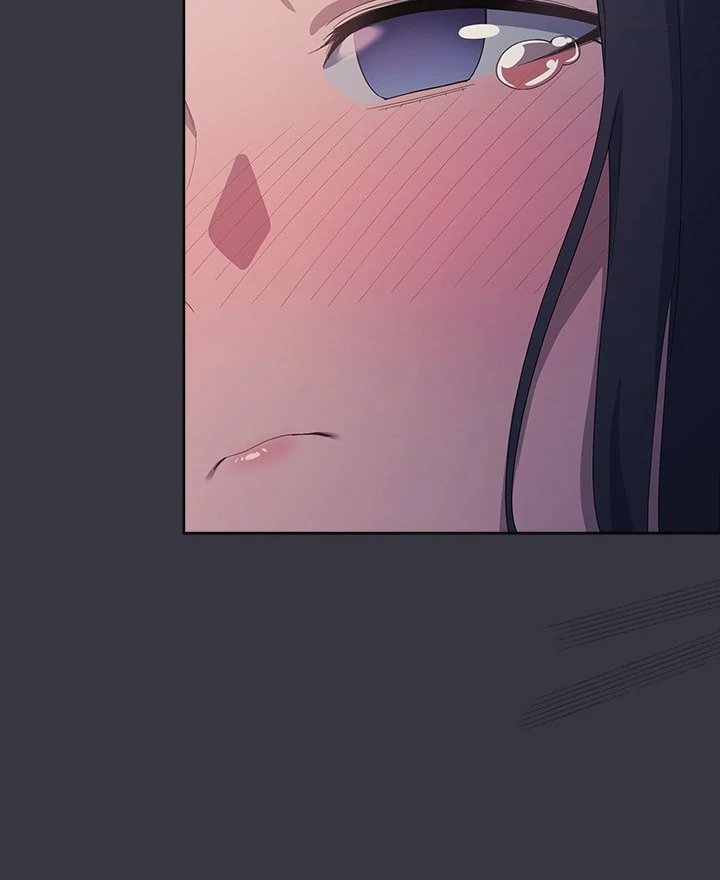 The General Is Here! Chap Chapter 23-The General Is Here! - Next Chap 24