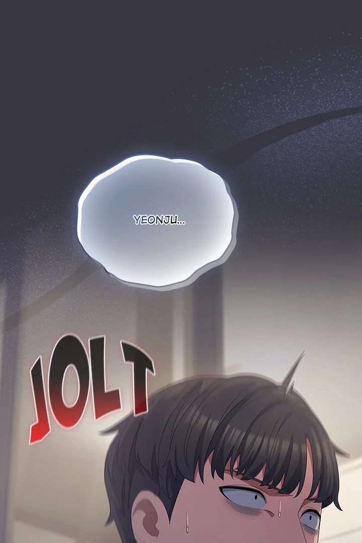 The General Is Here! Chap Chapter 23-The General Is Here! - Next Chap 24