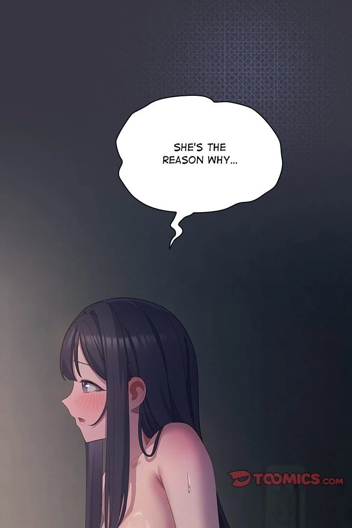 The General Is Here! Chap Chapter 23-The General Is Here! - Next Chap 24