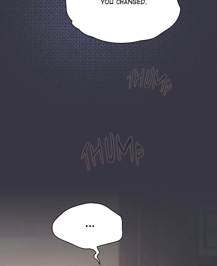 The General Is Here! Chap Chapter 23-The General Is Here! - Next Chap 24