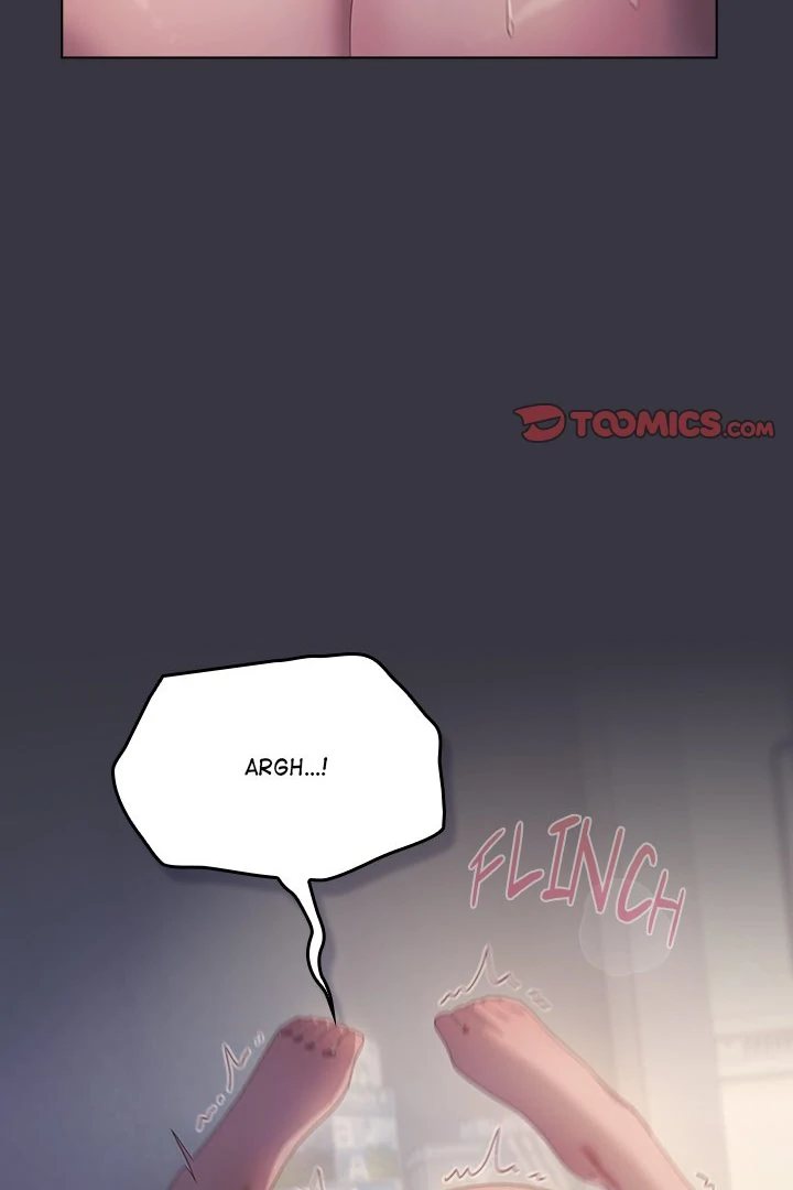 The General Is Here! Chap Chapter 23-The General Is Here! - Next Chap 24