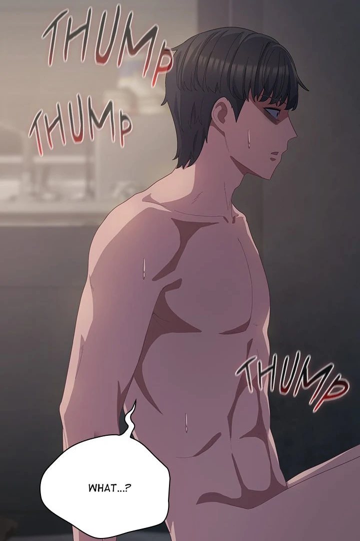 The General Is Here! Chap Chapter 23-The General Is Here! - Next Chap 24