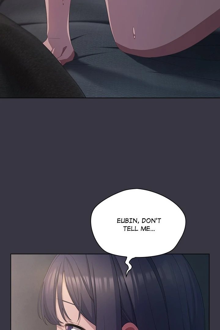 The General Is Here! Chap Chapter 23-The General Is Here! - Next Chap 24