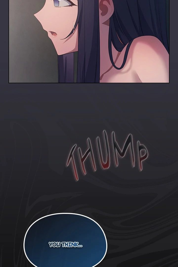 The General Is Here! Chap Chapter 23-The General Is Here! - Next Chap 24