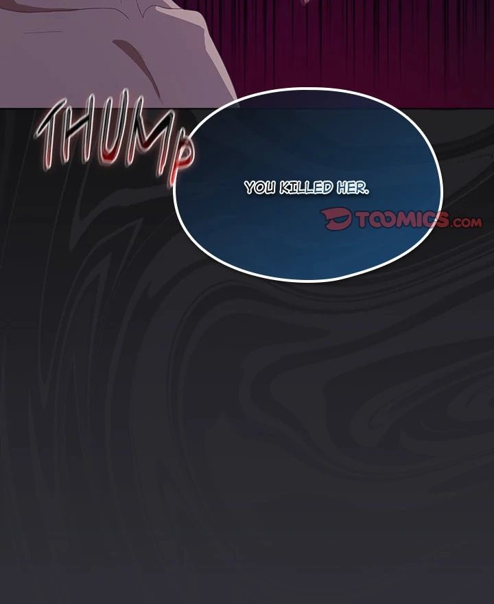 The General Is Here! Chap Chapter 23-The General Is Here! - Next Chap 24