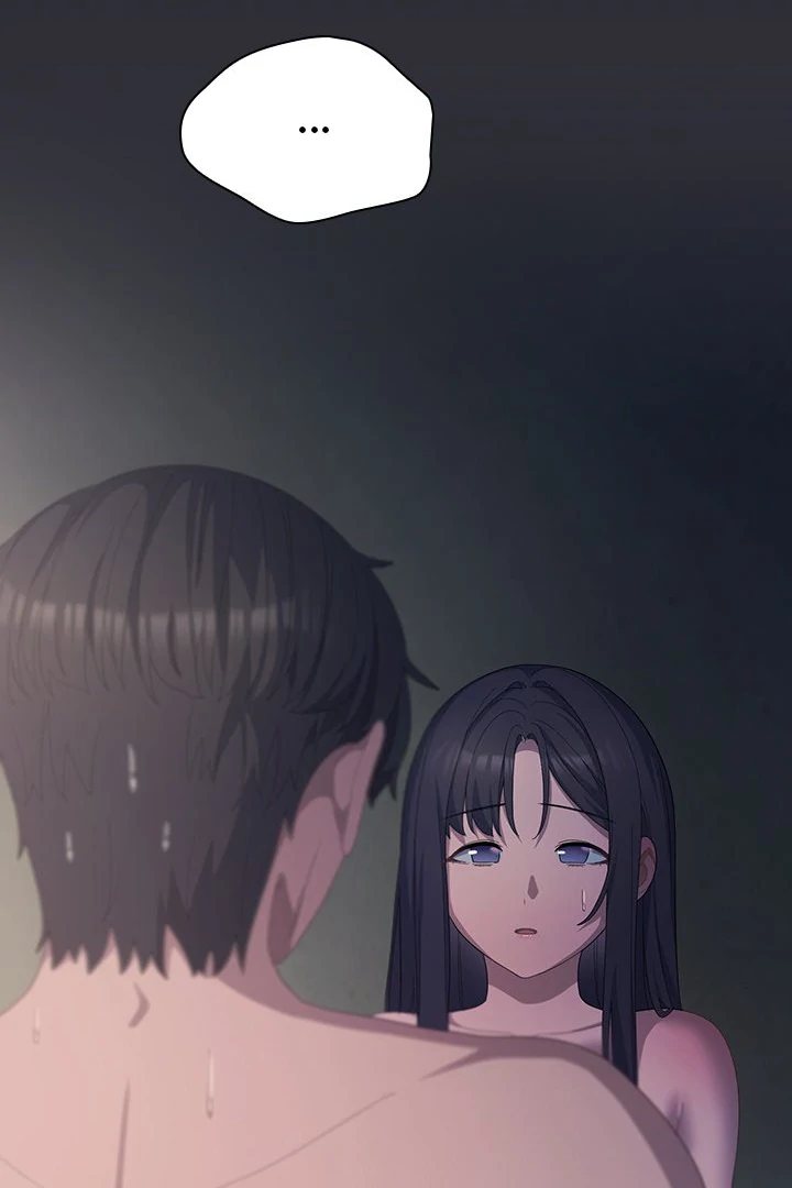 The General Is Here! Chap Chapter 23-The General Is Here! - Next Chap 24