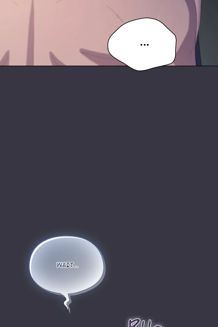 The General Is Here! Chap Chapter 23-The General Is Here! - Next Chap 24