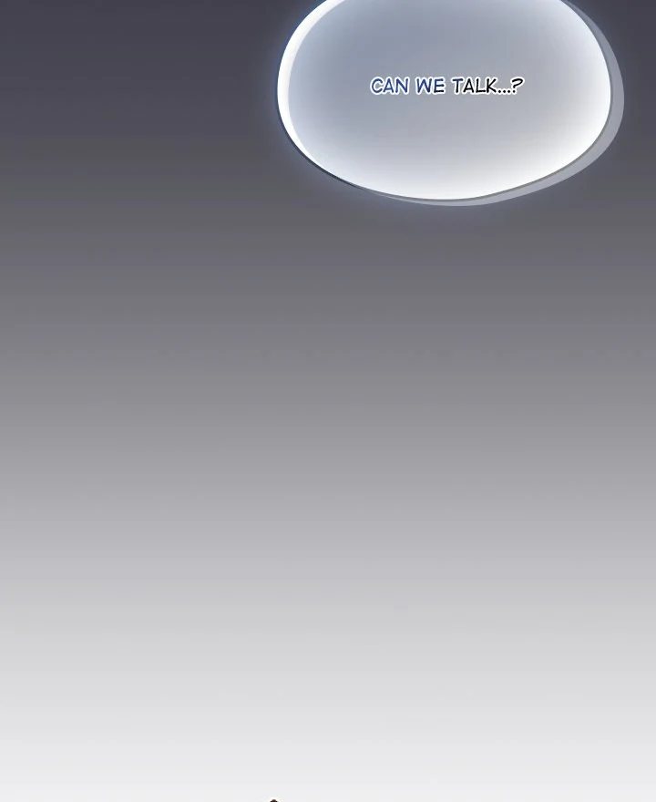 The General Is Here! Chap Chapter 23-The General Is Here! - Next Chap 24