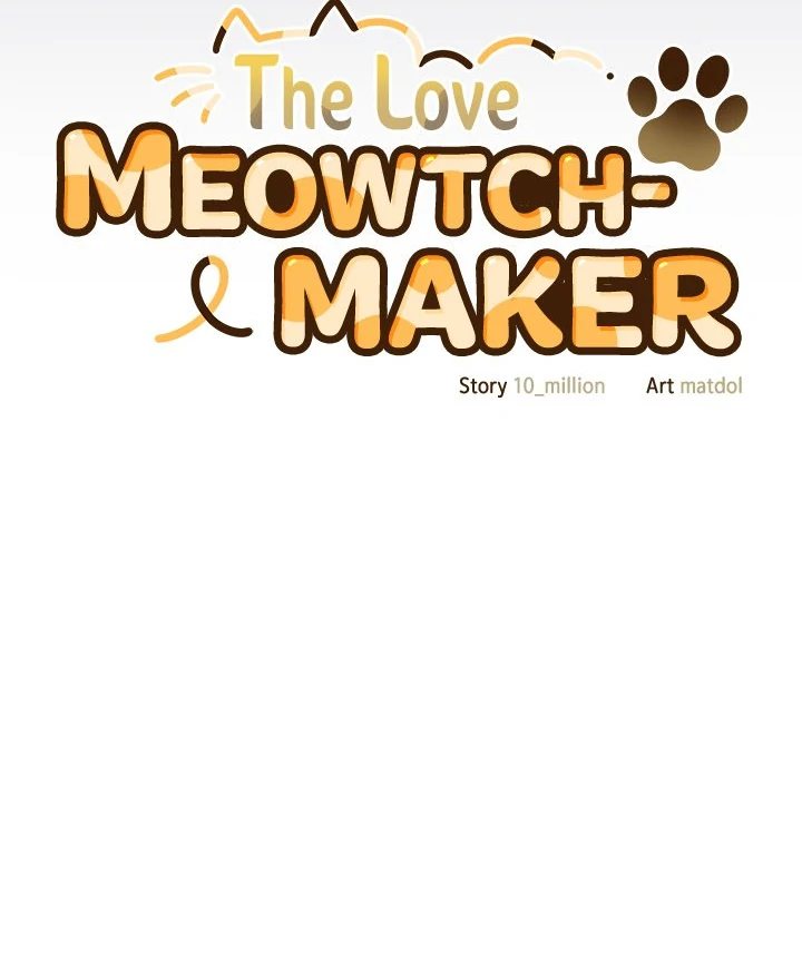 The General Is Here! Chap Chapter 23-The General Is Here! - Next Chap 24