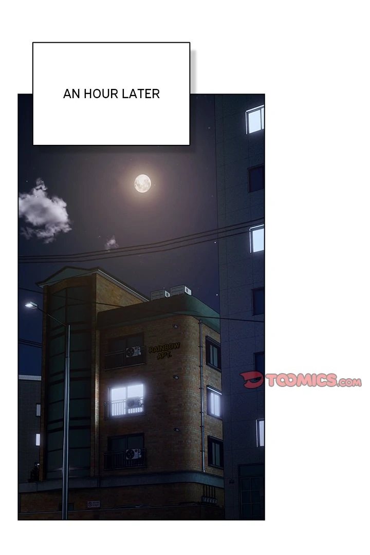 The General Is Here! Chap Chapter 23-The General Is Here! - Next Chap 24