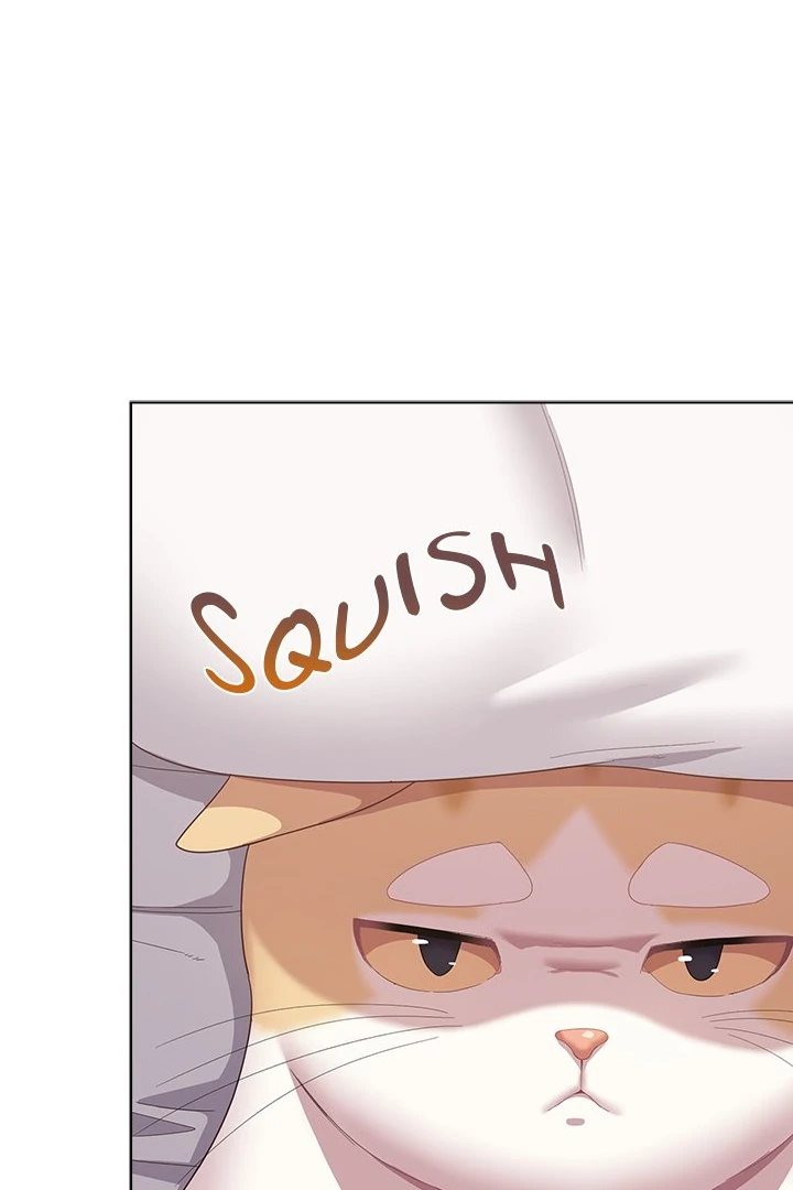 The General Is Here! Chap Chapter 23-The General Is Here! - Next Chap 24