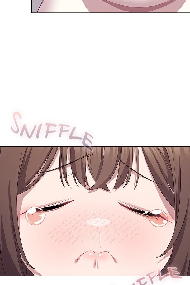 The General Is Here! Chap Chapter 23-The General Is Here! - Next Chap 24