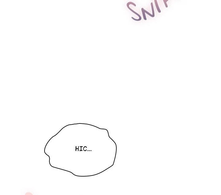 The General Is Here! Chap Chapter 23-The General Is Here! - Next Chap 24