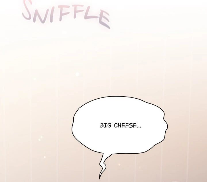 The General Is Here! Chap Chapter 23-The General Is Here! - Next Chap 24