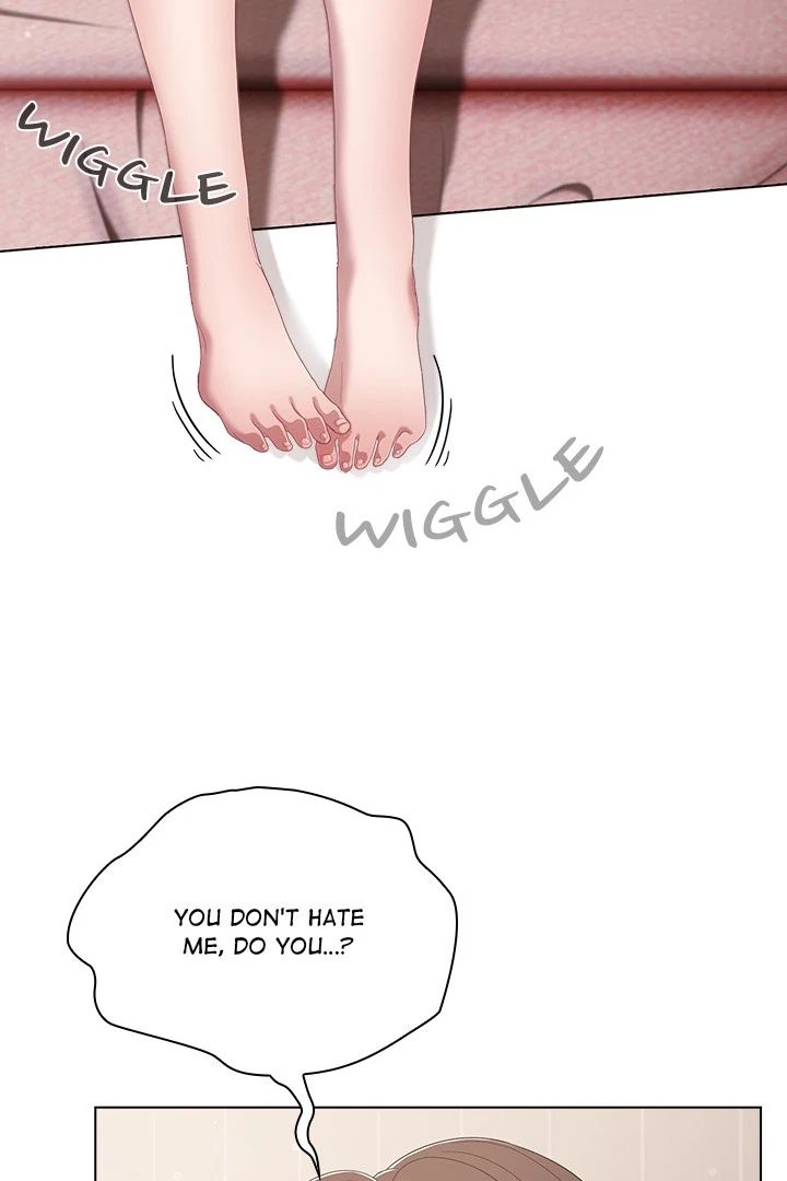 The General Is Here! Chap Chapter 23-The General Is Here! - Next Chap 24