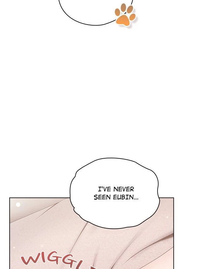 The General Is Here! Chap Chapter 23-The General Is Here! - Next Chap 24