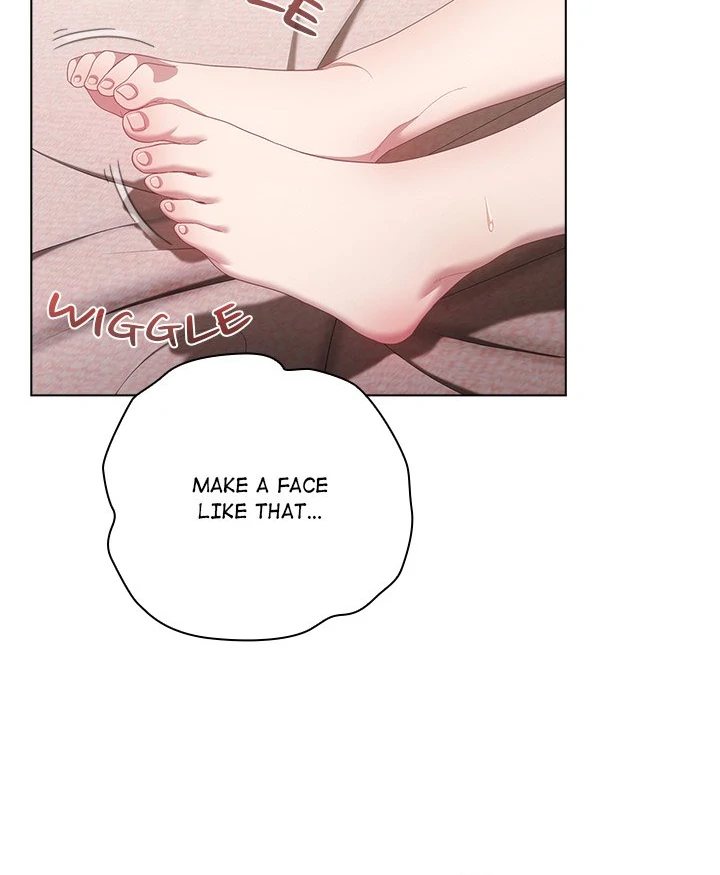 The General Is Here! Chap Chapter 23-The General Is Here! - Next Chap 24