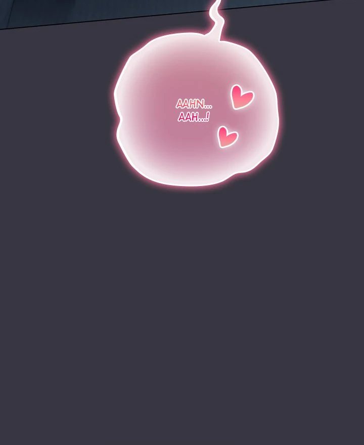 The General Is Here! Chap Chapter 23-The General Is Here! - Next Chap 24