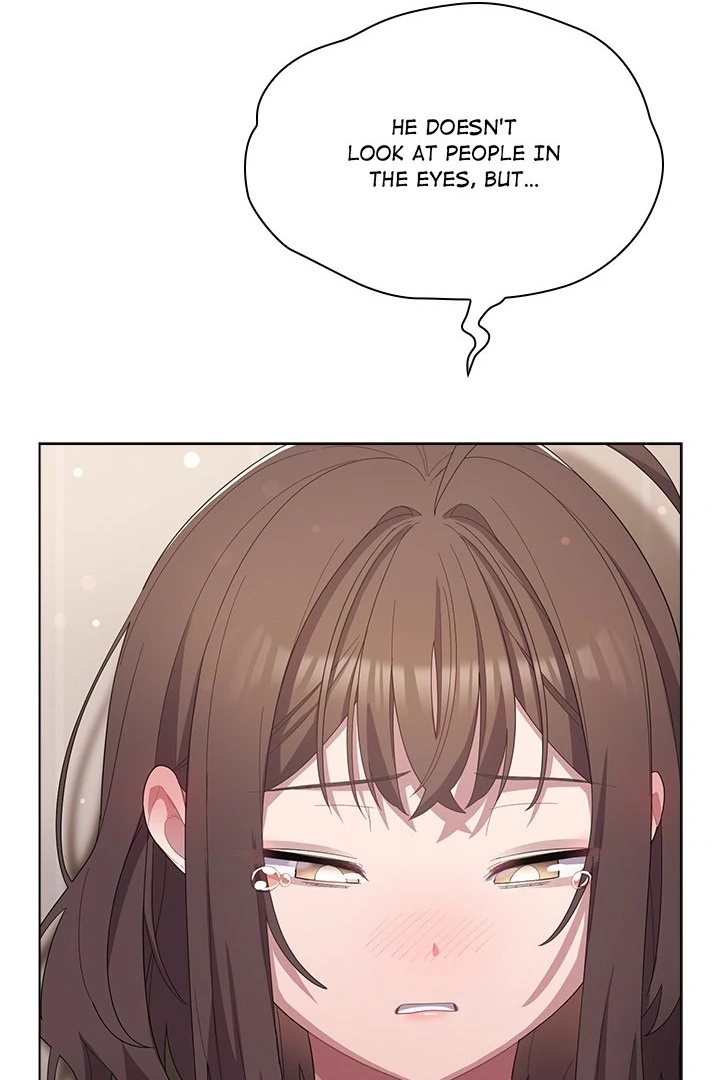 The General Is Here! Chap Chapter 23-The General Is Here! - Next Chap 24