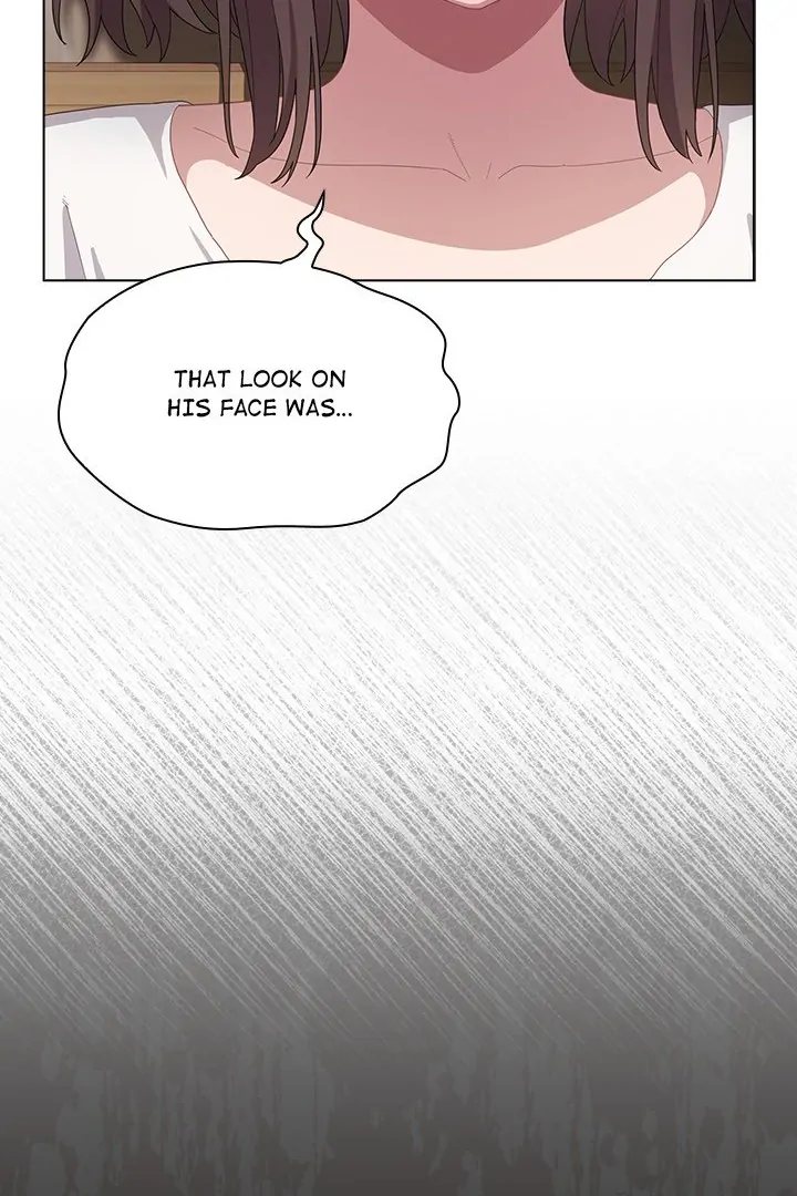 The General Is Here! Chap Chapter 23-The General Is Here! - Next Chap 24