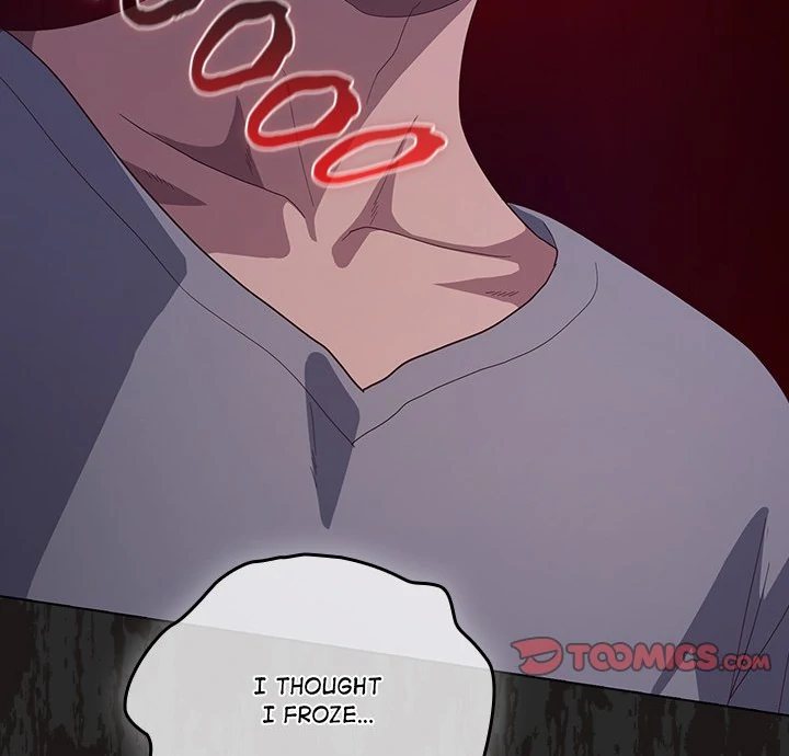 The General Is Here! Chap Chapter 23-The General Is Here! - Next Chap 24