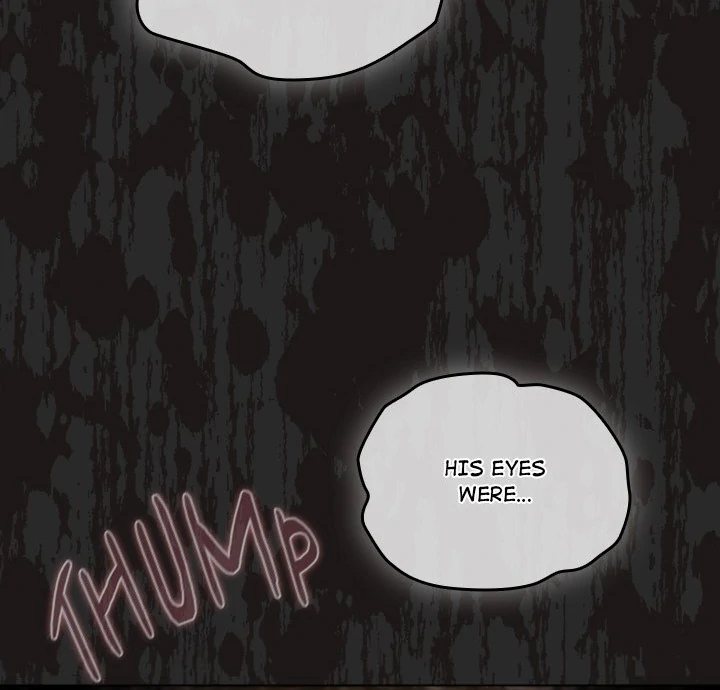 The General Is Here! Chap Chapter 23-The General Is Here! - Next Chap 24