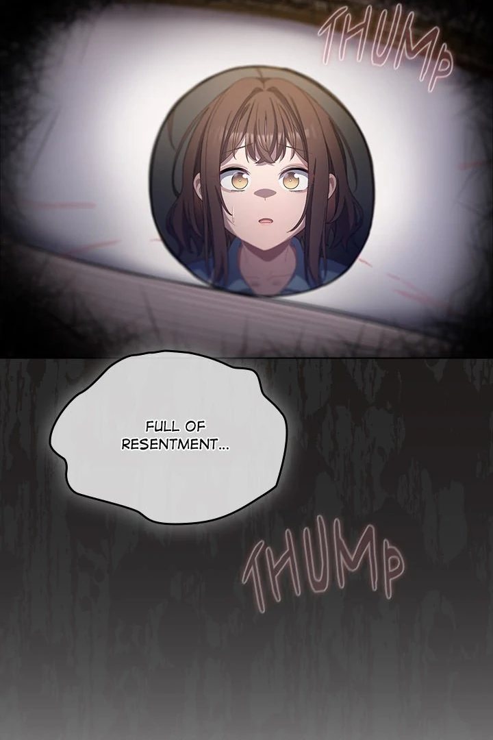 The General Is Here! Chap Chapter 23-The General Is Here! - Next Chap 24